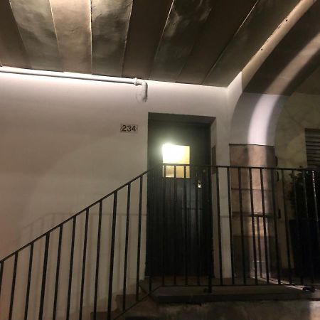 Royal Mile Famous Canongate Flat Эдинбург Экстерьер фото